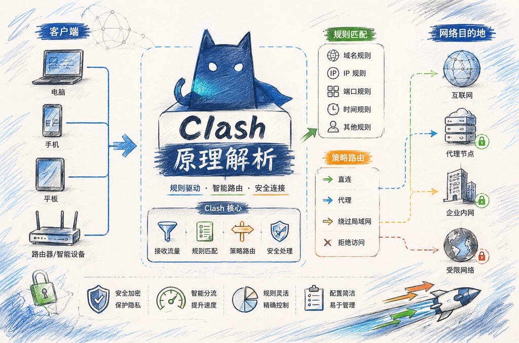 纸飞机如何开启18禁：深度解析与安全设置全指南