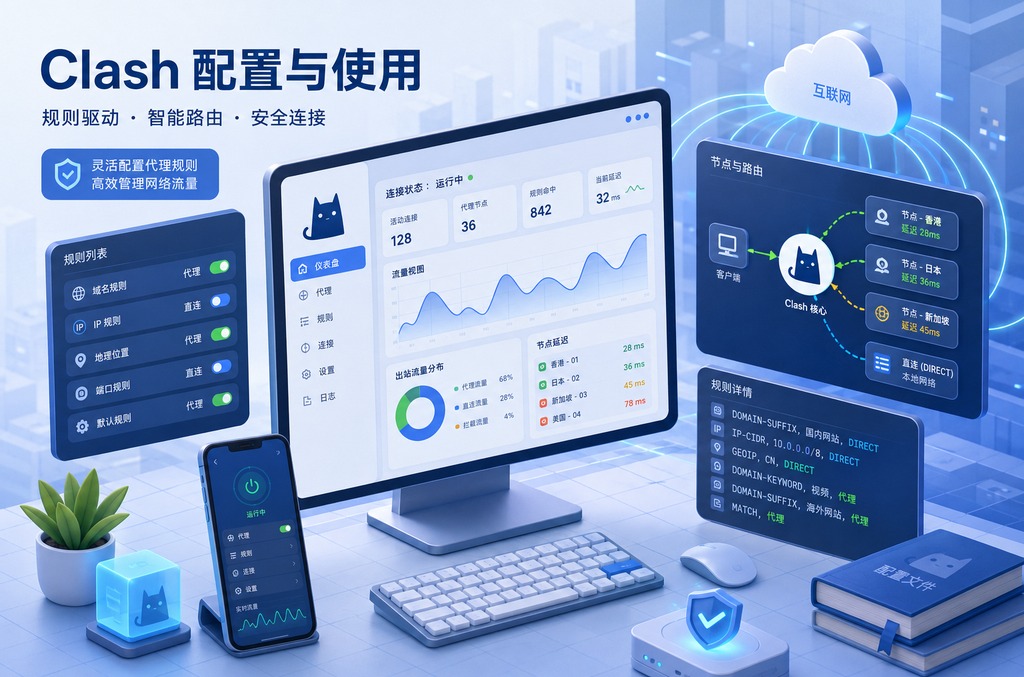 纸飞机汉化包：全面提升游戏体验的本地化神器
