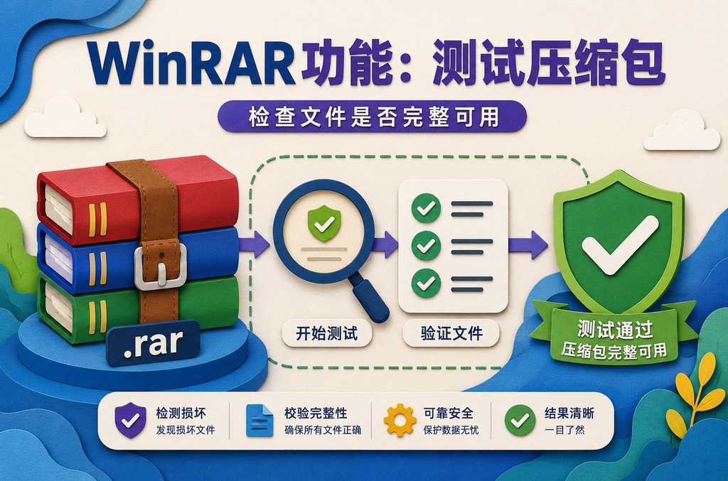 纸飞机动态贴纸下载：从怀旧到创意，让聊天更有趣的必备指南