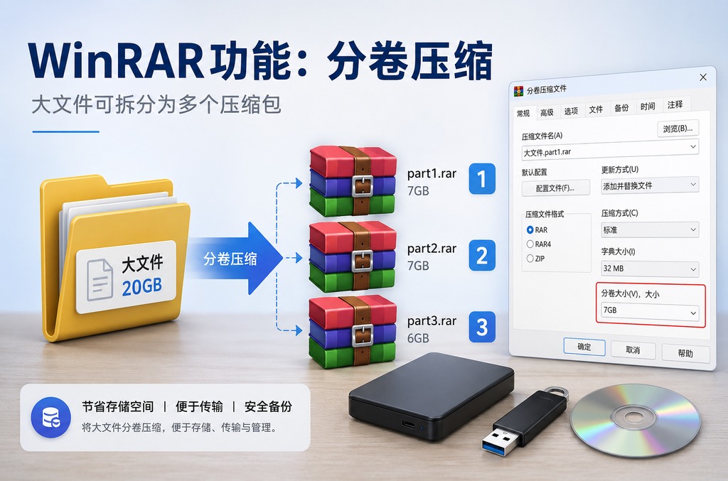 纸飞机Windows版：高效办公与跨平台协作的终极指南