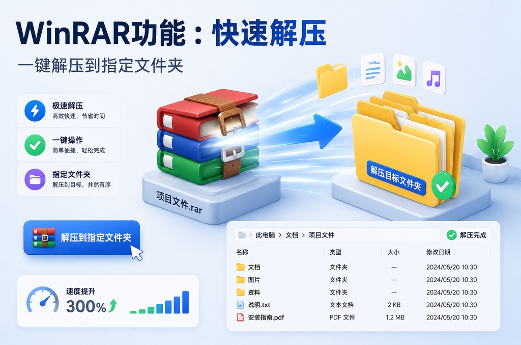 纸飞机被盗号了怎么办?最全账号申诉与安全防护指南