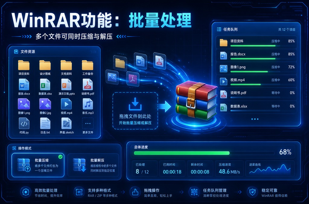 纸飞机怎么免打扰：全面指南助你远离信息干扰