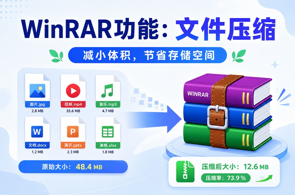 纸飞机群消息太多怎么屏蔽