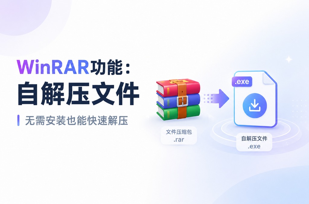 纸飞机单方面删除聊天：原因、影响与用户应对全攻略