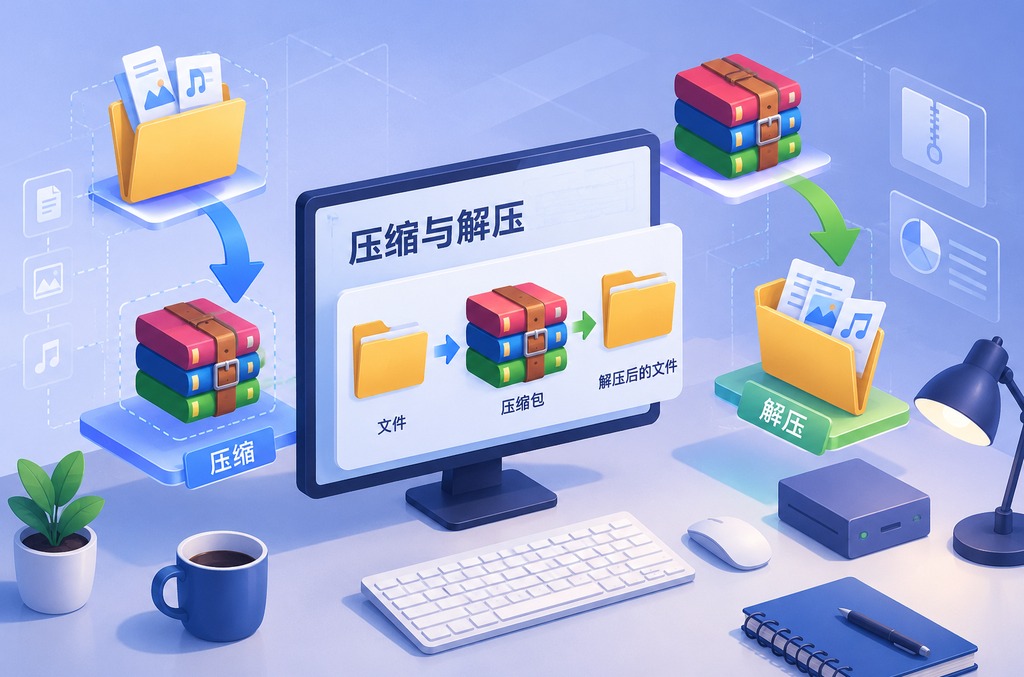 纸飞机私聊阅后即焚怎么弄？2024最新设置教程与原理详解