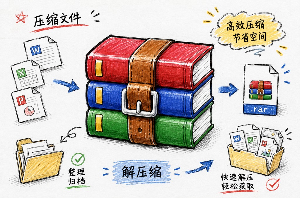 纸飞机账号自动销毁怎么关？完整关闭步骤与注意事项