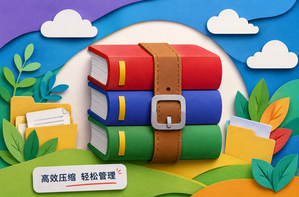 纸飞机不能打字怎么办？全面解析与实用解决方案