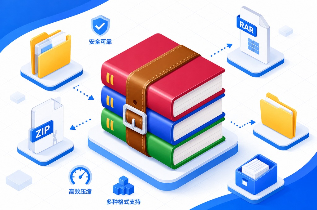 纸飞机怎么发语音？2024最新完整操作教程与常见问题解答