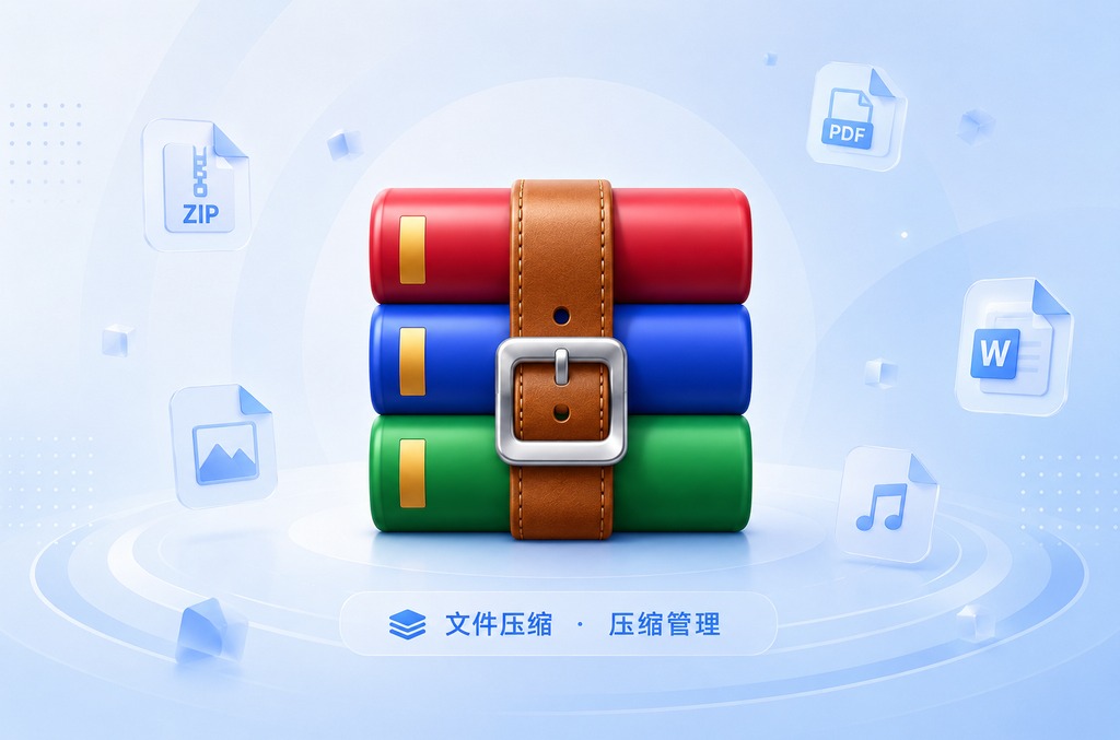 纸飞机密码忘了怎么办？5种有效找回方法全解析