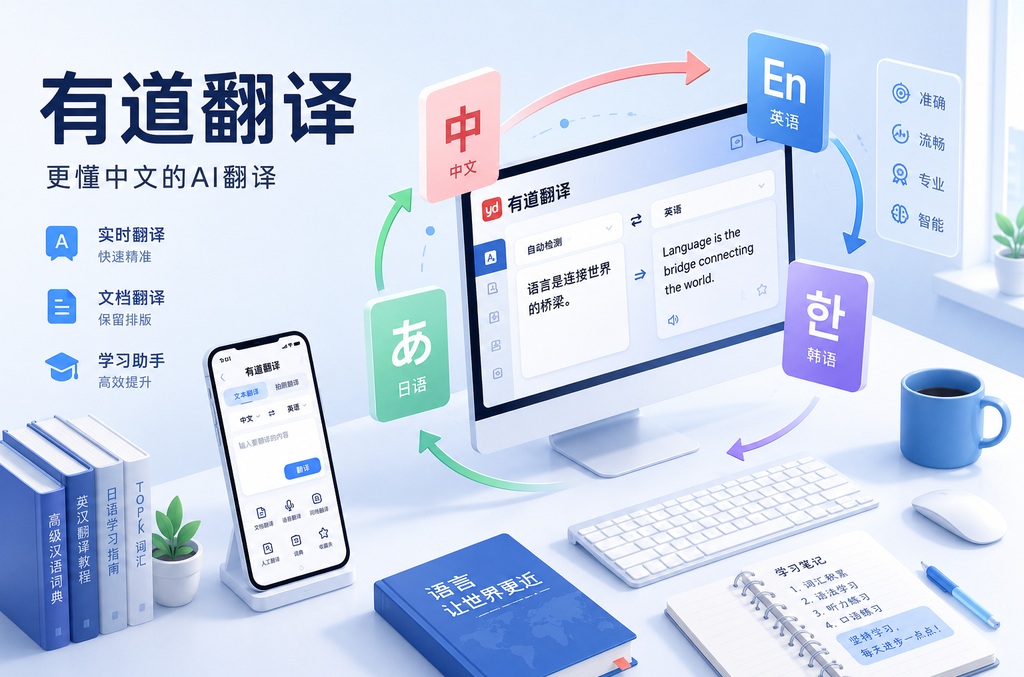 纸飞机如何屏幕共享：完整教程与实用技巧