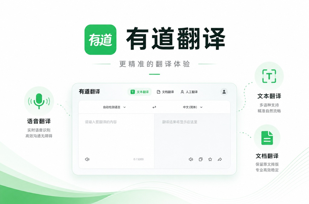 纸飞机多账号登录完全指南：多开方法、技巧与常见问题解答
