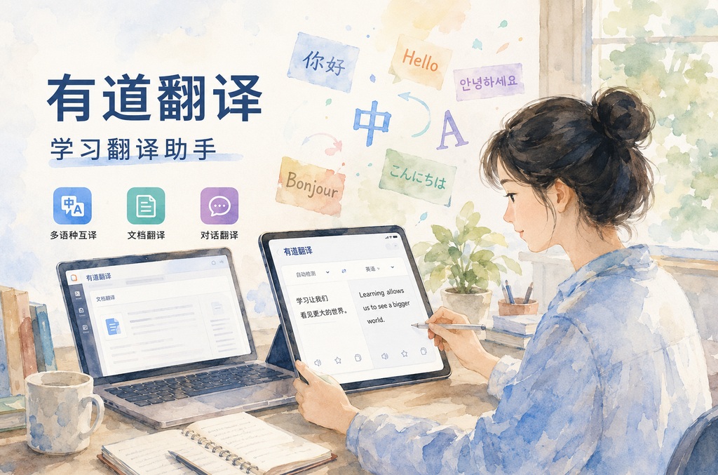 纸飞机怎么隐藏在线状态：全面指南与实用技巧