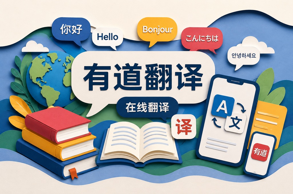 纸飞机怎么辨别真假群：从社群文化到防骗指南的全面解析