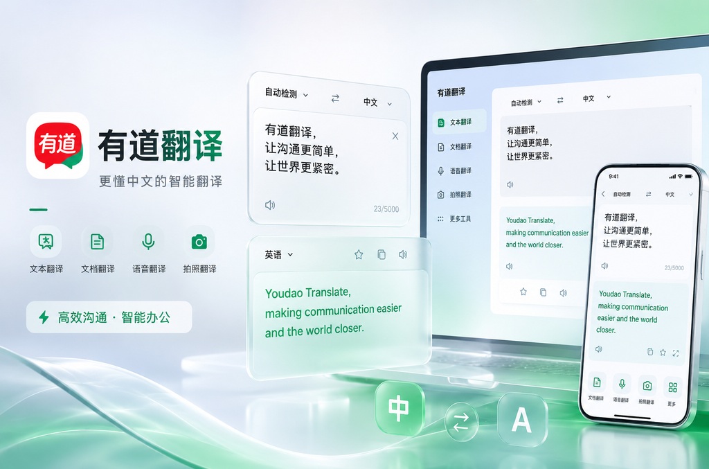纸飞机换手机号怎么弄？完整操作指南与注意事项