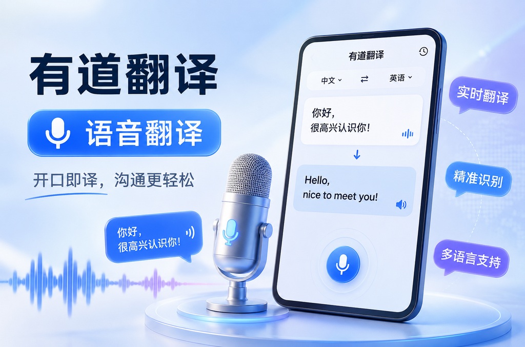 纸飞机敏感限制怎么解除?全面解析安全解除方法与注意事项