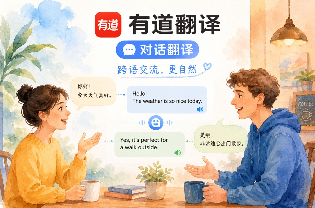 纸飞机验证码发到其他设备：原因、解决方法与安全设置全指南