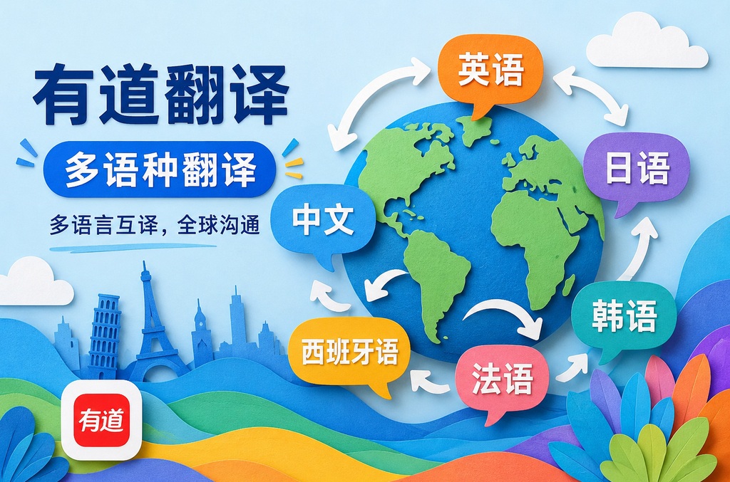 纸飞机iOS敏感内容怎么开？最全设置指南与安全须知