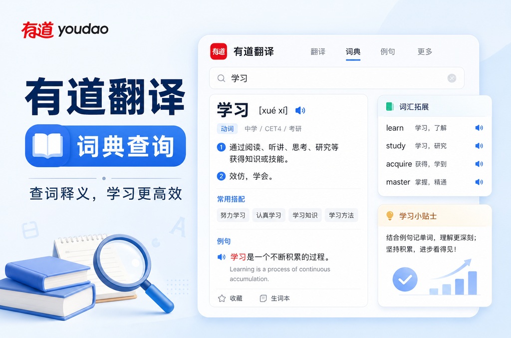 纸飞机怎么一键汉化？2025最新Telegram中文设置完整教程