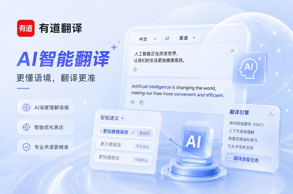 纸飞机国内能用吗：全面解析功能、限制与使用指南