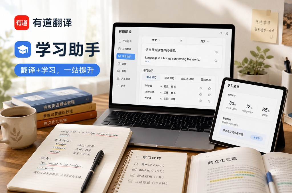 纸飞机怎么一键汉化：2025年最新教程与实用工具推荐