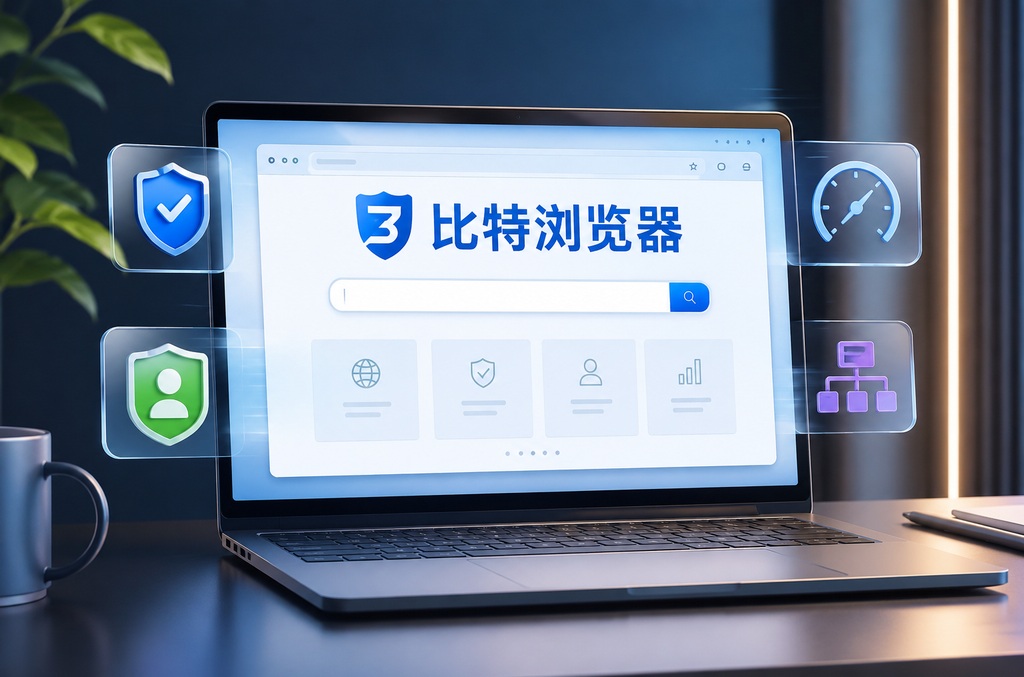 纸飞机怎么改名字:从游戏ID到社交账号的全攻略