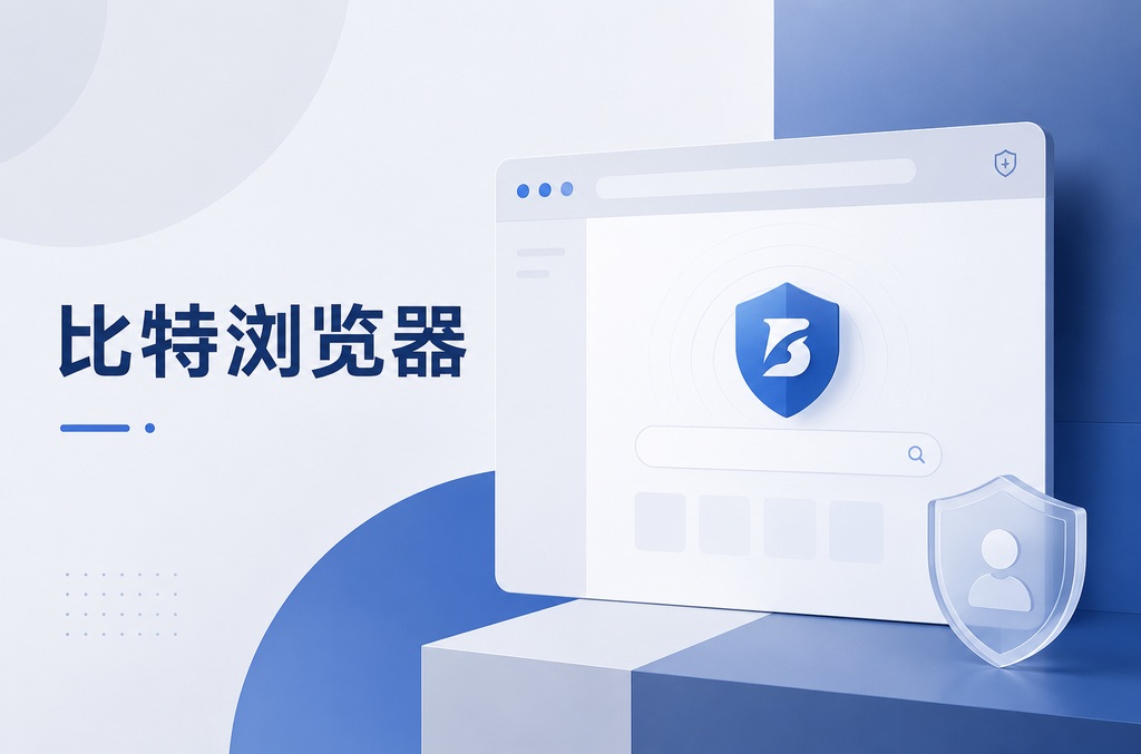 告别U盘和微信：纸飞机传文件到电脑的终极指南