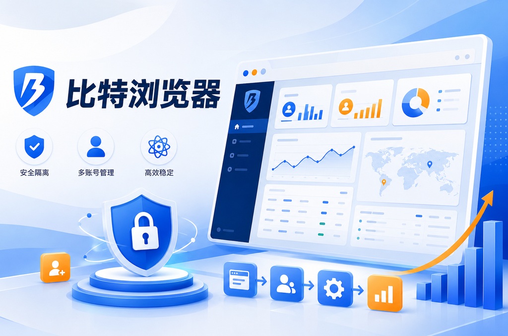 纸飞机群禁言怎么弄？超详细设置教程与常见问题解答