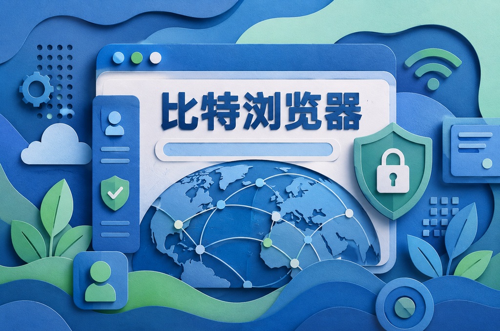 纸飞机云端硬盘怎么用:从入门到精通的完整指南