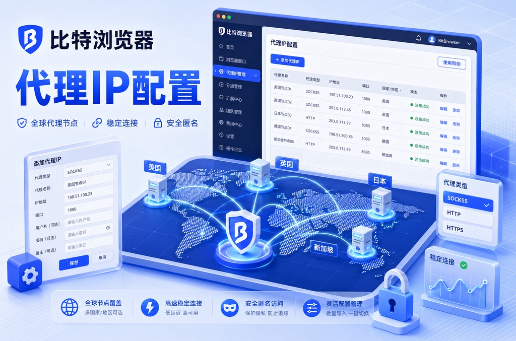 纸飞机群发消息怎么弄：完整操作指南与实用技巧