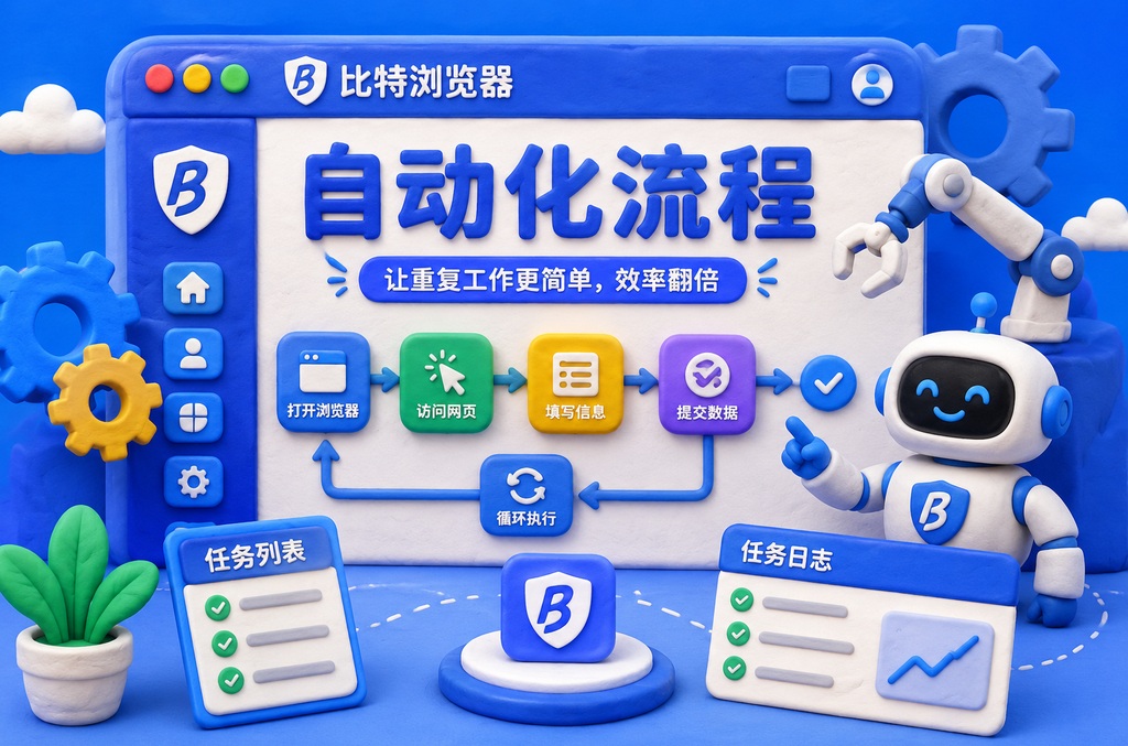 纸飞机如何屏幕共享：完整教程与常见问题解答