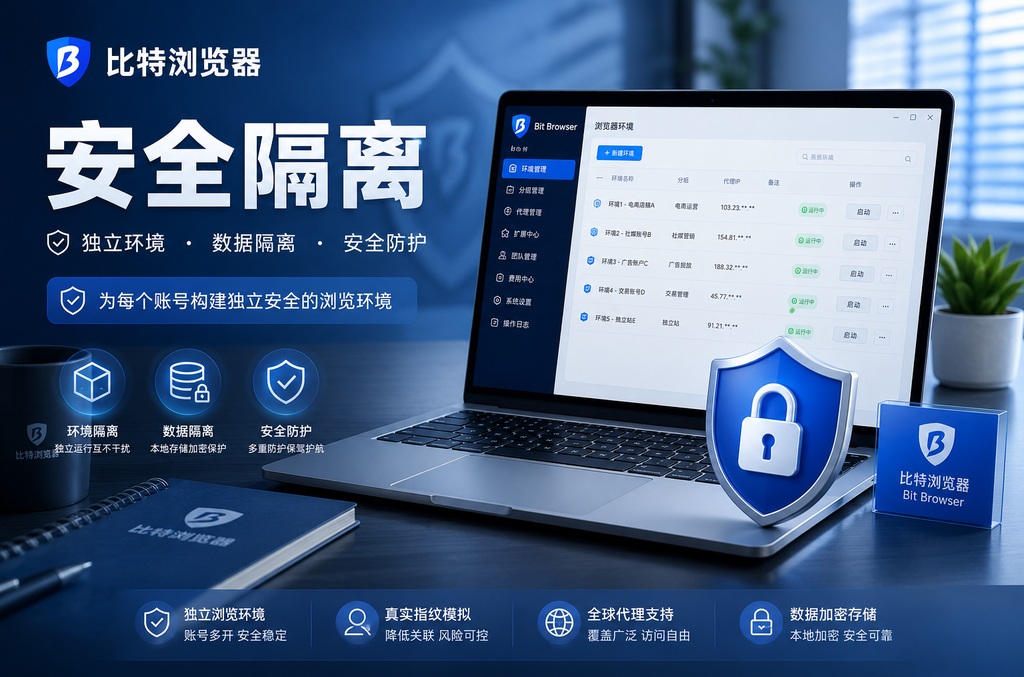 纸飞机怎么设置代理？手把手教你解锁全球内容访问
