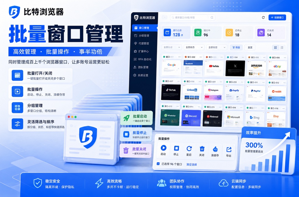 纸飞机怎么双开：从折叠技巧到飞行原理的全面指南