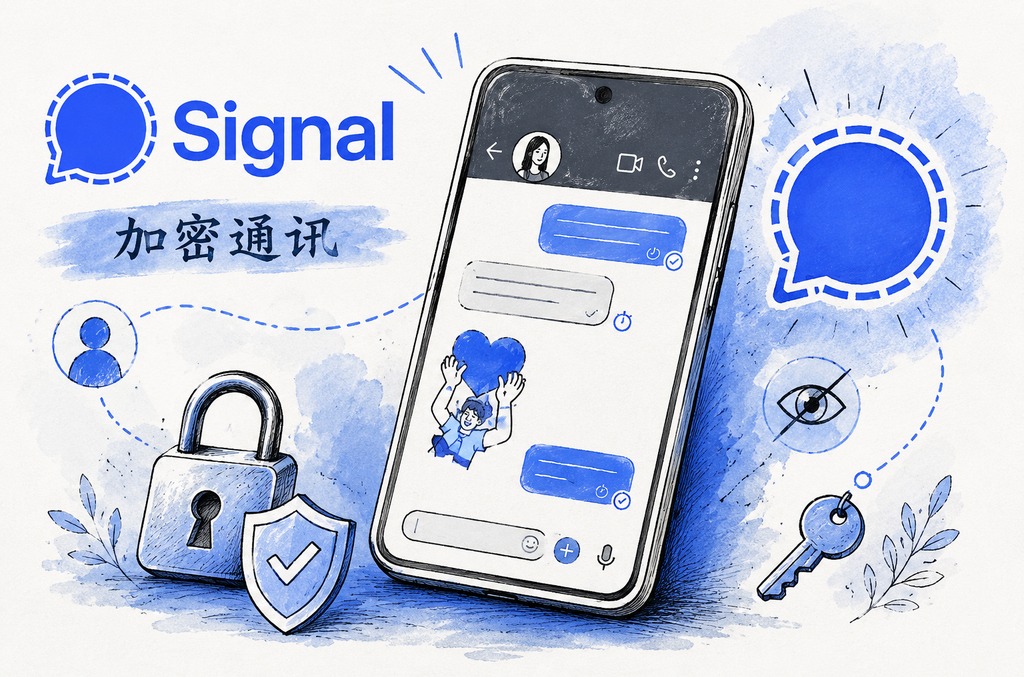 纸飞机怎么搜索老司机频道?2025最新纸飞机搜索老司机频道完整教程