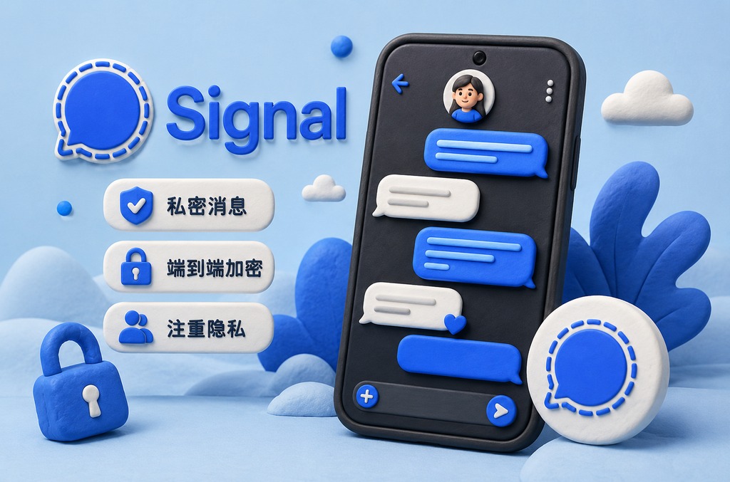 纸飞机群发消息怎么弄？2025最新Telegram批量发送完整教程