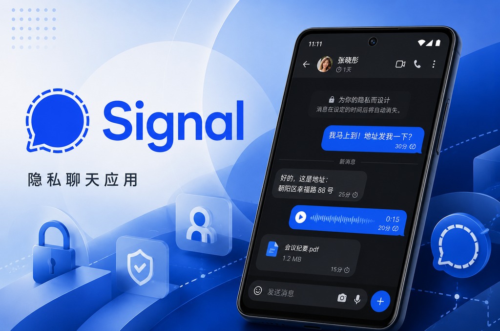 纸飞机汉化包补丁：从安装到优化的完整指南