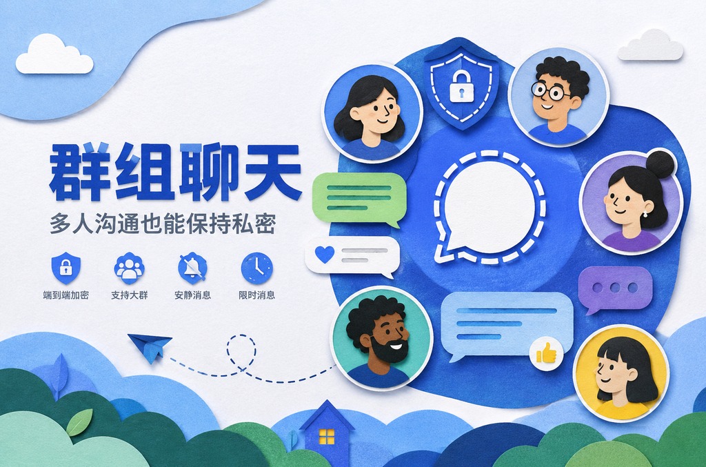 纸飞机收藏夹有什么用？解锁创意、回忆与亲子互动的无限可能