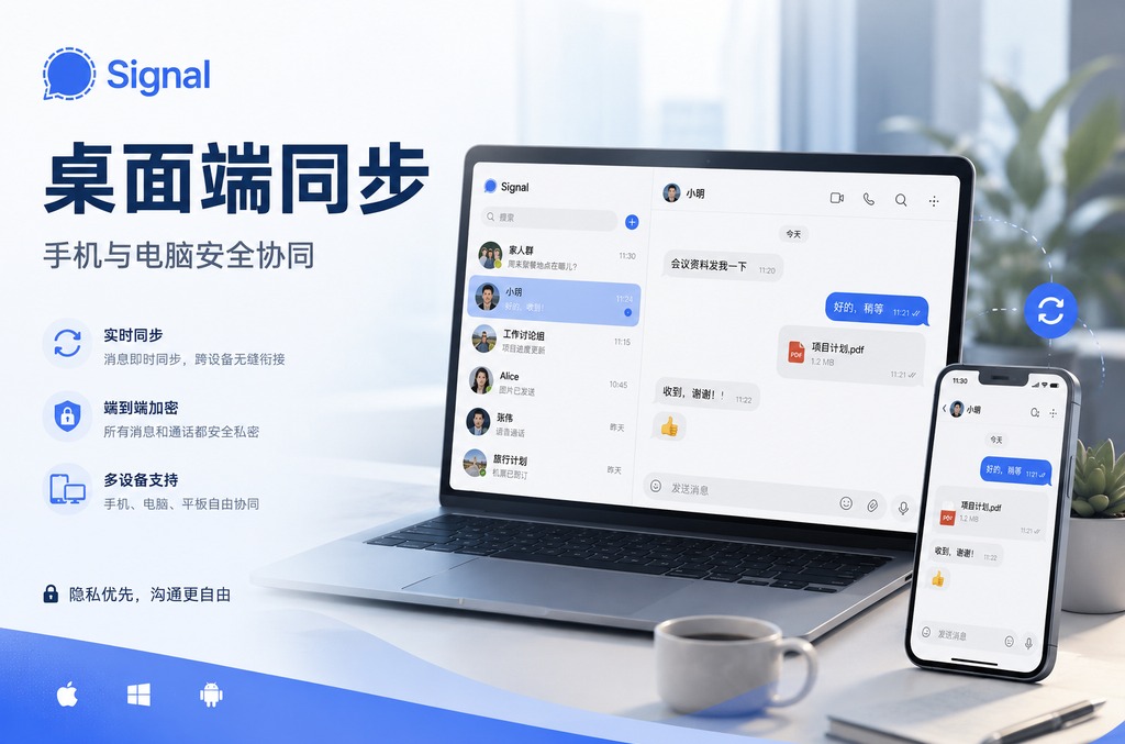 纸飞机怎么给陌生人发消息:完整操作指南与隐私安全解析