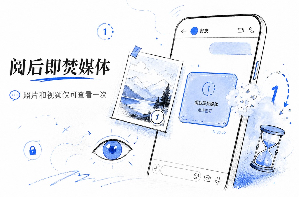 纸飞机怎么双向解封？全方位安全申诉与防封指南