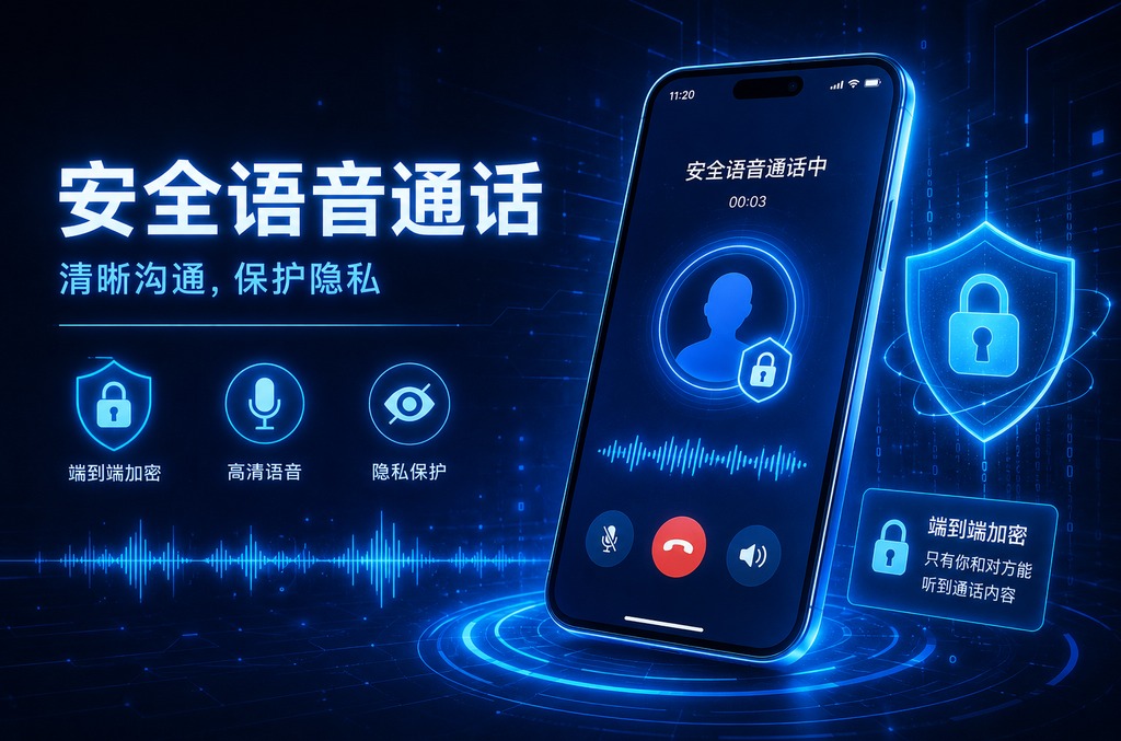 纸飞机怎么下载视频：完整指南与实用技巧