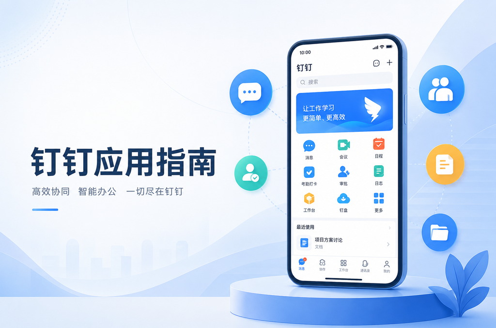 纸飞机+86注册不了？2025年最新解决方法与常见原因全解析
