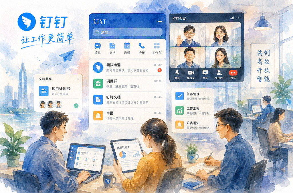 纸飞机怎么发高清图片：从拍摄到分享的完整指南
