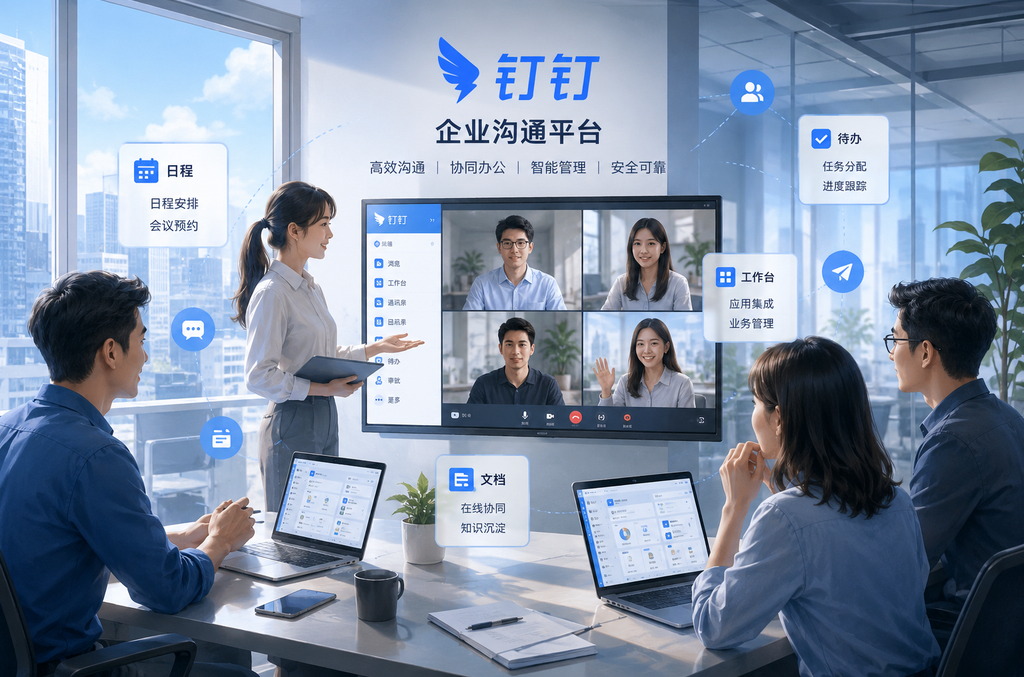 纸飞机怎么自定义贴纸:从入门到精通的完整教程