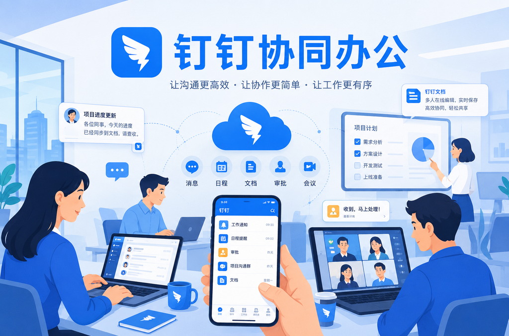 纸飞机账号被封了怎么申诉？2025最新完整申诉指南与防封技巧