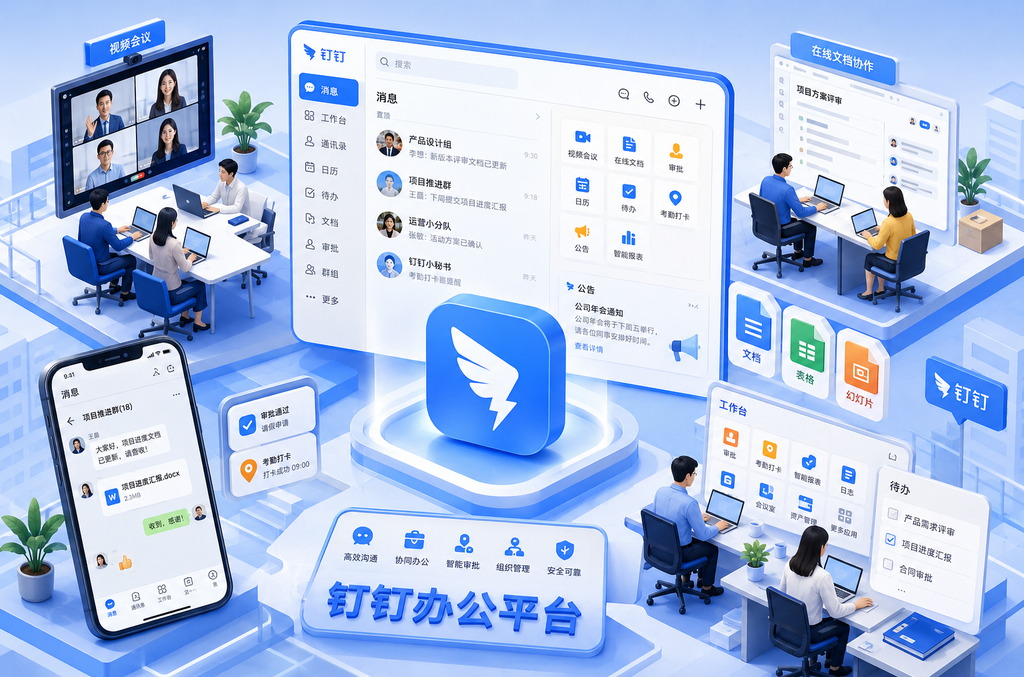 纸飞机中国手机号能注册吗？完整解答与操作指南