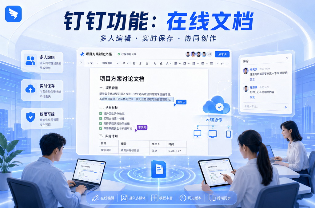 纸飞机怎么下载视频？2025年最新Telegram视频保存完整教程