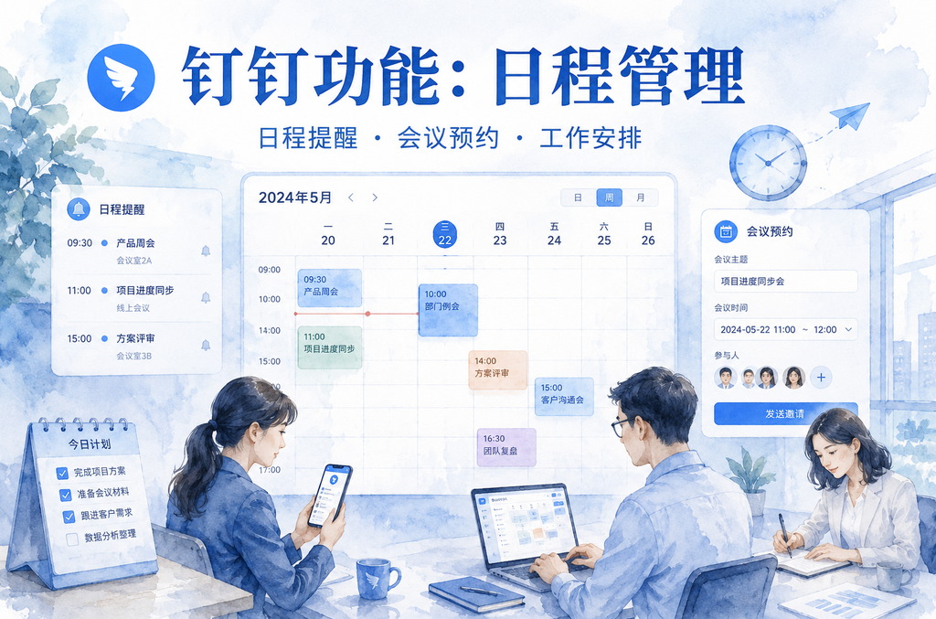 纸飞机群直播功能：开启社交媒体互动新纪元
