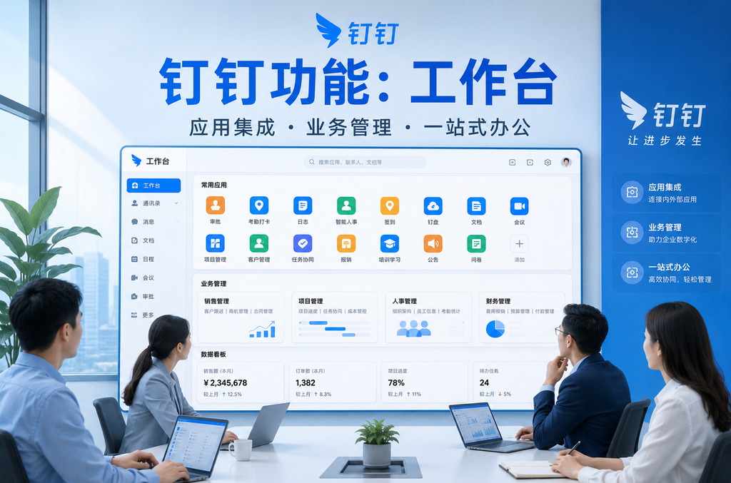 纸飞机骗局有哪些？深度解析常见套路与防范指南