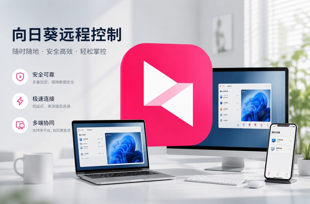纸飞机怎么注册？2025年最新纸飞机注册教程与常见问题详解