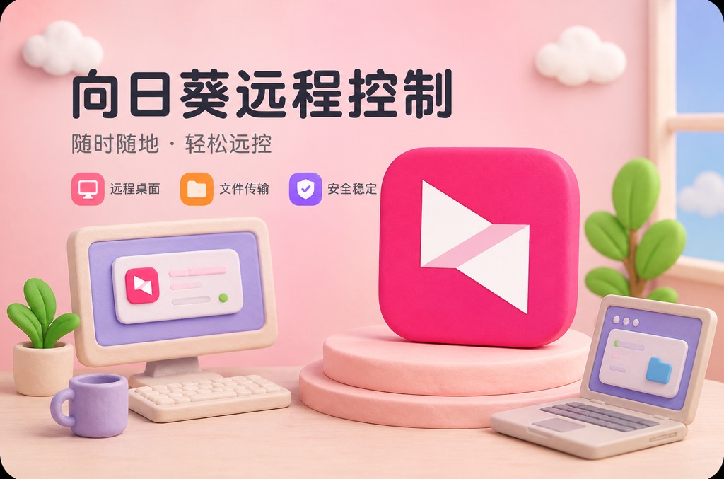 纸飞机消息怎么置顶：完整操作指南与实用技巧