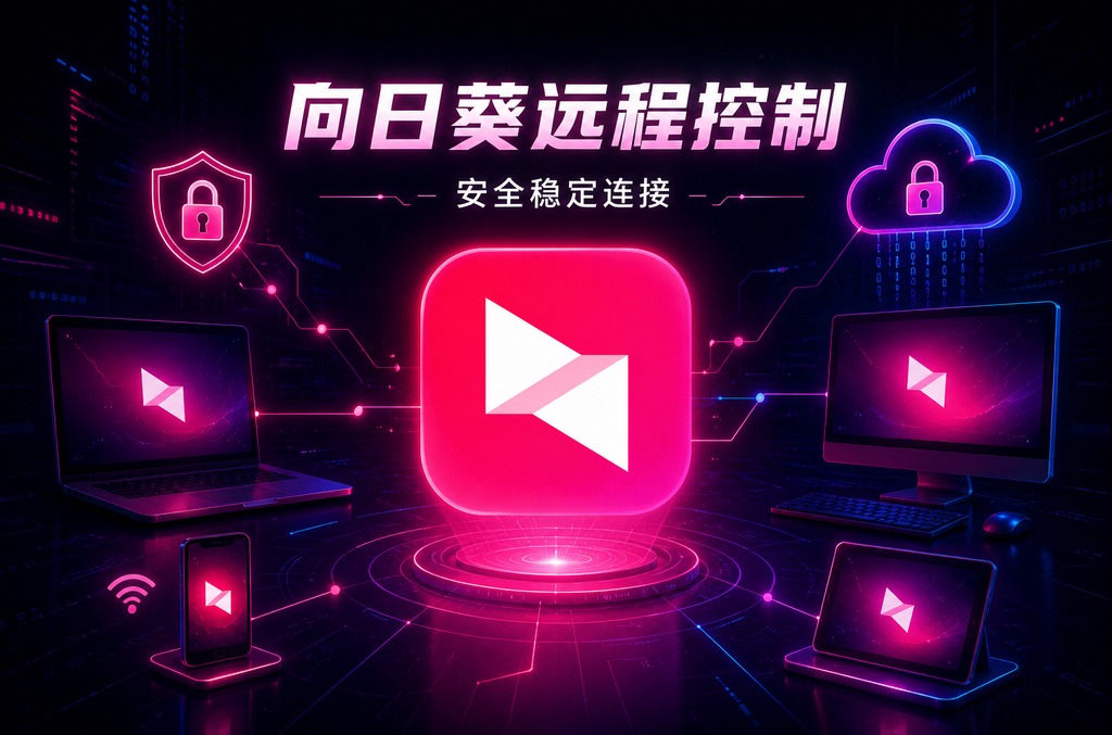纸飞机怎么注销账号？2025年最新完整图文教程与注意事项